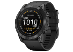 Garmin epix Pro (G2) Slate Gray [51mm] | Price Chat