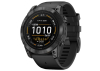 Garmin epix Pro (G2) Slate Gray [51mm] | Price Chat