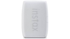 instax mini Link 3 Smartphone Printer - Clay White