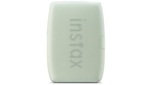 instax mini Link 3 Smartphone Printer - Sage Green