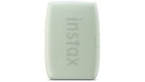 instax mini Link 3 Smartphone Printer - Sage Green