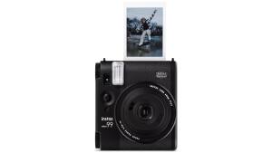 instax mini 99 Instant Camera
