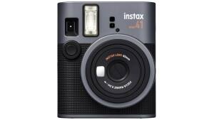 instax mini 41 Instant Camera