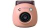 Instax Pal Camera - Pink