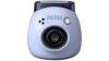 Instax Pal Camera - Blue