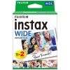 3 x Instax 20 Pack Wide Film