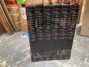Bundle of 6 x Thor APEX 4 4-Outlet Power Filter & Surge Protector with Fireproof MOV - Total RRP $870 - 4