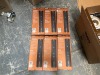 Bundle of 6 x Thor APEX 4 4-Outlet Power Filter & Surge Protector with Fireproof MOV - Total RRP $870 - 2