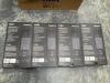 Bundle of 4 x Thor Prodigy 6 Ultimate Regenerate Power Protection and Filtration - Total RRP $999 - 2