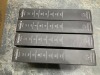 Bundle of 4 x Thor Prodigy 6 Ultimate Regenerate Power Protection and Filtration - Total RRP $999 - 3