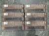 Bundle of 6 x Thor Alpha 4 Outlet Power Filter & Surge Protector - Total RRP $599 - 2