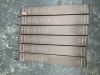 Bundle of 6 x Thor Alpha 4 Outlet Power Filter & Surge Protector - Total RRP $599 - 4