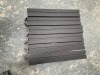 Bundle of 6 x One Product 4 Outlet Surge Protector with USB Type-A & Type-C Port - Total RRP $480 - 3