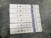Bundle of 6 x One Product 4 Outlet Surge Protector with USB Type-A & Type-C Port - Total RRP $480 - 4