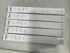 Bundle of 5 x Thor C4F Surge Protector Outlet with AV Coax Protection Ports - Total RRP $250 - 4