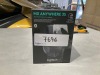 Bundle of Assorted Logitech MX Anywhere 3s Computer Mouse - Total RRP $400 - 3