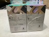 Bundle of Assorted Logitech Pebble M350 Mouse - Total RRP $500 - 3