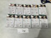 Bundle of Assorted Logitech Pebble M350 Mouse - Total RRP $500 - 2