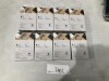 Bundle of Assorted Logitech Pebble M350 Mouse - Total RRP $500 - 2