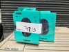 Bundle of 13 x Assorted Logitech M185 Wireless Mouse - Total RRP $320 - 3