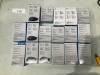 Bundle of Assorted HP Computer Mouse - Total RRP $380 - 2