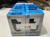 Bundle of Assorted HP Computer Mouse - Total RRP $380 - 3