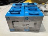 Bundle of Assorted HP Computer Mouse - Total RRP $290 - 3