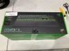 Bundle of 2 x Razer Ornata v3 & 2 xRazer Ornata v3 X Gaming Keyboard - Total RRP $396 - 3
