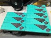 Bundle of 8 x Logitech MK270R Wireless Keyboard and Mouse Combo - Total RRP $400 - 2