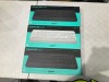 Bundle of 3 x Logitech Signature K650 Wireless Keyboard - Total RRP $260