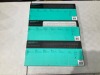 Bundle of 3 x Logitech Signature K650 Wireless Keyboard - Total RRP $260 - 2