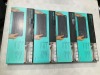 Bundle of 4 x Logitech K400 Plus Wireless Keyboard with Touchpad - Total RRP $300 - 2