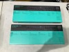 Bundle of 2 x Logitech MK540 Advanced Wireless Keyboard and Mouse Combo - Total RRP $240 - 2