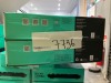 Bundle of 2 x Logitech MK540 Advanced Wireless Keyboard and Mouse Combo - Total RRP $240 - 3