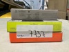 Bundle of Assorted Logitech keyboards - Total RRP $290 - 3