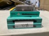 Bundle of Assorted Logitech Keyboards - Total RRP $295 - 3