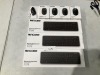 Bundle of Assorted HP Keyboards and Mouse Combo's - 4