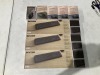 Bundle of Assorted HP Keyboards and Mouse Combo's - 5