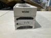 Bundle of Assorted HP Keyboards and Mouse Combo's - 6