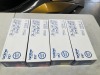 Bundle of Assorted Brother TN-257 Inks - Total RRP $756 - 3