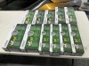 Bundle of Assorted Calidad Printer Ink Cartridges - Total RRP $744 - 2
