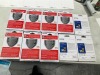 Bundle of Epson and Calidad 212 Ink Cartridge packs - Total RRP $786 - 2