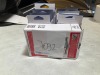 Bundle of Assorted Epson and Calidad 252 Ink Cartidges - Total RRP $850 - 3