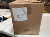 Bundle of Assorted HP 924 and 924E Evermore Ink Cartridges - Total RRP $850 - 3