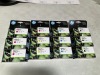Bundle of Assorted HP 955 XL Ink Cartridges - Total RRP $1000