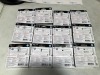 Bundle of Assorted HP 955 XL Ink Cartridges - Total RRP $1000 - 2