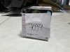 Bundle of Assorted HP 955 XL Ink Cartridges - Total RRP $1000 - 3