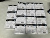 Bundle of Assorted HP 65 and 65XL Ink Cartridges - Total RRP $1000 - 2