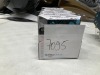 Bundle of Assorted HP 65 and 65XL Ink Cartridges - Total RRP $1000 - 3