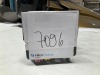 Bundle of Assorted HP 68 and 68 Evermore Ink Cartridges - Total RRP $660 - 3